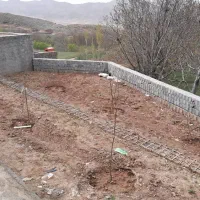 فروش-زمین-مسکونی