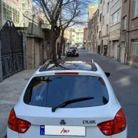 کوییک آر مدل۹۹ در حد صفر|خودرو سواری و وانت|تهران, بلورسازی|دیوار