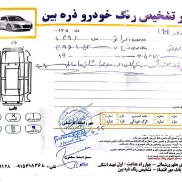 کیا سراتو فول فول|خودرو سواری و وانت|مشهد, هنرور|دیوار