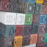 فروش سبد