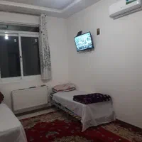 سوییت ارزان|اجارهٔ کوتاه‌مدت آپارتمان و سوئیت|مشهد, حرم مطهر رضوی|دیوار