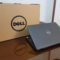 لب تاپ لمسی فنی مهندسی رندر DELL 5500 i7 دل رم 16|رایانه همراه|تهران, مهران (سیدخندان)|دیوار