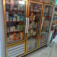 سوپری .لبه جاده.|اجارهٔ مغازه و غرفه|زرقان, |دیوار