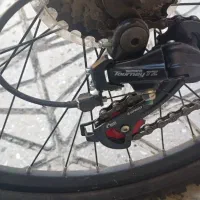 دوچرخه|دوچرخه، اسکیت، اسکوتر|کرمانشاه, |دیوار