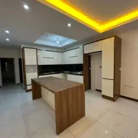 اجاره واحد مسکونی کلید نخورده دشت بهشت