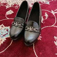 کفش زنانه|کیف، کفش، کمربند|مشهد, تلگرد|دیوار