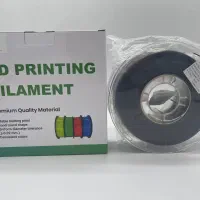 جشنواره فیلامنت PLA و PETG و SILK پرینتر سه بعدی|پرینتر، اسکنر، کپی، فکس|تهران, فردوسی|دیوار