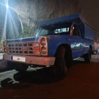 دوگانه کارخونه خیلی سالم