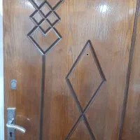 آپارتمان ۶۰ متری شکوفه