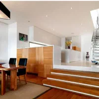 فروش-خانه-ویلایی-در-نقنه