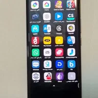 شیائومی ۱۴ پرو|موبایل|نیریز, |دیوار