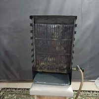 کباب پز