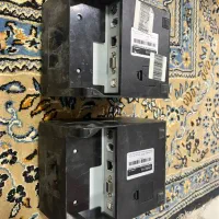 فیش پرینتز موا to 1000|پرینتر، اسکنر، کپی، فکس|شهریار, شهرک وائین|دیوار