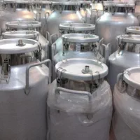 زودپز، گلابگیر، عرقگیر 32نفره