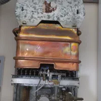 فروش و خریدار ابکرمکن از شهریار و اندیشه در محل