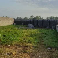 560متر-زمین-پروانه-دار-خشکبیجار