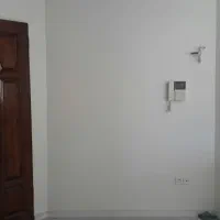 65متر  تخلیه با آسانسور و پارکینگ/ برطالقانی|فروش دفتر کار، اتاق اداری، مطب|تهران, فلسطین (میدان انقلاب)|دیوار