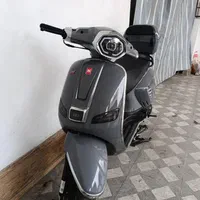 فروش موتور سیکلت