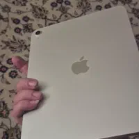 ipad 2025 wifi 256g|تبلت|تهران, سعادت‌آباد|دیوار