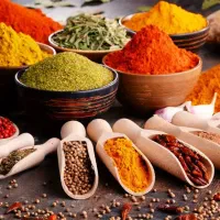 تخفیف ویژه مواد غذایی و دارویی تا شب یلدا