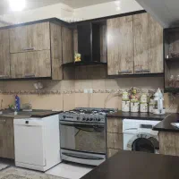 کابینت|مصالح و تجهیزات ساختمان|قم, دروازه چوبی|دیوار