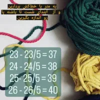 صندل مکرومه|کیف، کفش، کمربند|قم, بنیاد|دیوار