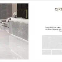 بین کابینتی سرامیک گرانیت ۶۰×۱۲۰|مصالح و تجهیزات ساختمان|مشهد, پورسینا|دیوار