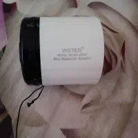 اسپیکر بلوتوثیwster مدل ۲۳۰