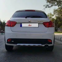 کوییک Gxl مدل 1403|خودرو سواری و وانت|ری, جوانمرد قصاب|دیوار