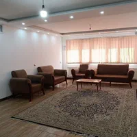 اجاره روزانه سوییت آپارتمان مبله نوساز|اجارهٔ کوتاهمدت آپارتمان و سوئیت|همدان, |دیوار