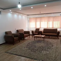 اجاره روزانه/هفتگی/ماهانه آپارتمان ۱۱۰ متری|اجارهٔ کوتاه‌مدت آپارتمان و سوئیت|همدان, |دیوار