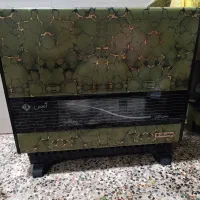 بخاری 12هزار