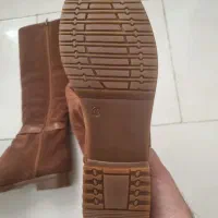 بوت سایز ۴۰|کیف، کفش، کمربند|تهران, بهارستان|دیوار