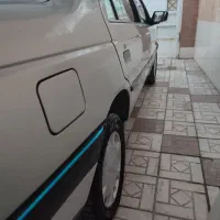 پژو 97درحد صفر|خودرو سواری و وانت|کرمان, |دیوار