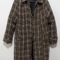 لباس  زمستانی|لباس|سبزوار, اسلام آباد|دیوار