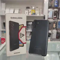 سامسونگ Galaxy A04s با حافظه 64گیگابایت