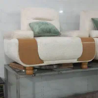 مبل مینی مال