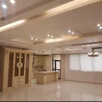 اجاره آپارتمان ۹۰ متری ۲ خوابه همکف در ایوان