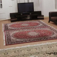اجاره روزانه منزل ویلایی مجهز و مبله مرکز شهر ایذه