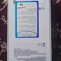 Samsung A56|موبایل|کرج, کیانمهر|دیوار