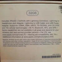 آیفون ۷ سیلور|موبایل|رشت, پارک شهر|دیوار