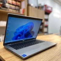 لپ تاپ DELL 5420 - نسل 11 با رم 16|رایانه همراه|قزوین, |دیوار