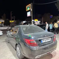 دنا پلاس اتوماتیک، مدل ۱۴۰۱، نقد و اقساط|خودرو سواری و وانت|یزد, |دیوار