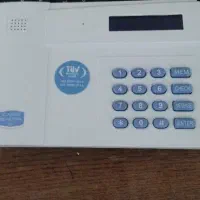 تلفن کننده ثابت و سیم کارتی  مدل G1 ULTRA