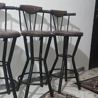 صندلی