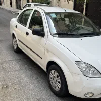 تیبا صندوقدار،مدل۱۴۰۰/اقساط خودرو۲۴ماه/تحویل فوری|خودرو سواری و وانت|تهران, نارمک|دیوار
