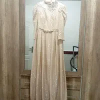 لباس مجلسی slze3