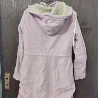 لباس زمستونی|لباس|خوسف, |دیوار