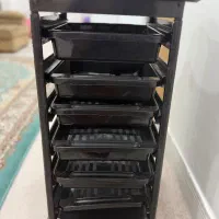 فروش ترولی