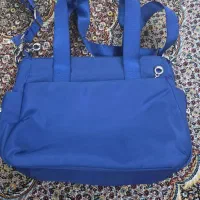 کیف اداری و اسپرت خارجی دانشجویی و کارمندی|کیف، کفش، کمربند|تبریز, |دیوار